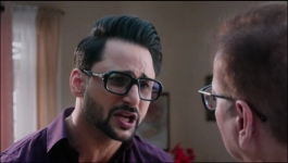 Aarti Anjali Awasthi - 31st October 2025